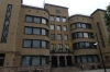Central Post Office, Kaunas LT