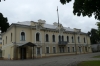 Historical Presidential Palace of the Republic of Lithuania, Kaunas LT