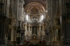 Kaunas Cathedral Basilica (early 15th century) LT