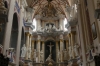 Kaunas Cathedral Basilica (early 15th century) LT