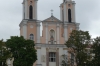 Church of the Jesuit, Kaunas LT