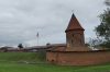 Kaunas Castle, LT