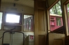 The funicular (Supposedly the oldest in Europe), Kaunas LT