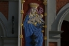 House of Blackheads, Rīga LV