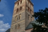 Dome Cathedral, Rīga LV