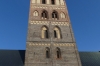 Dome Cathedral, Rīga LV