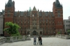 Royal College of Music, London UK