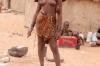 A visit to the Katenda Himba Village, Toko Lodge, Namibia