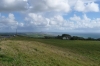 Dorset coastline GB