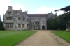 Athelhampton House & Garden, Dorset GB
