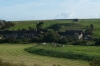 Burton Bradstock, Dorset GB