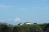 Burton Bradstock, Dorset GB