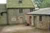 Stainsby Mill, Derbyshire GB