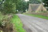 Stainsby Mill, Derbyshire GB