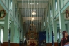 Church of Chordeleg EC
