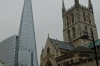 The Shard, London