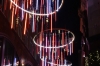 Covent Garden on NYE