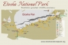 Etosha-Road-Map-Printable-partial