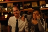 Brother Lachie & Peta