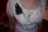 Steph's wing