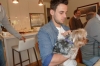 Alex & Frankie