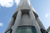 Auckland, City Sky Tower NZ