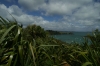 Matiatia Bay, Waiheke Island, Auckland NZ