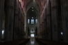 Basílica of Quito EC