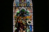 Basílica of Quito EC