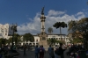 Plaza Grande Quito EC