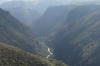Roadside stop on the E28B to Otavalo EC