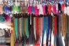 Otavalo Indigenous Market EC