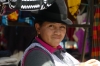 Otavalo Indigenous Market EC
