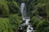 Peguche Falls EC