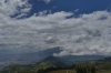 Mirador de Los Volcanos, Cruz Loma EC