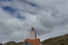 The Church of Ermita de la Dolorosa, Cruz Loma, Quito EC