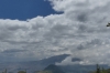 Ruca Pichincha (4,627 metres), Cruz Loma, Quito EC