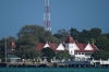 The Royal Palace, Nuku'alofa, Tonga