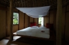 Our accommodation, Niu Fale, Fafa Island, Tonga