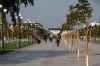 Al-Fergani Park, Fergana UZ