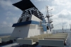 Tirrenia Ferries, Cagliaro, Sardinia to Napoli