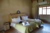 Emanya @ Etosha Resort, Etosha, Namibia - room 14