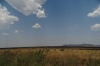 Hoba Meteorite site, Namibia