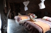 Roy's Rest Camp, Namibia - room 2