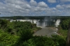 Iguaçu Falls, BR