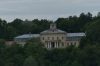 Krimulda Manor, Sigulda LV
