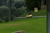 Tarzan Park, Sigulda LV