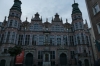 The Great Armoury, Gdańsk PL