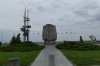 Joseph Conrad memorial, Gdynia PL