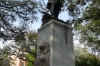 James Edward Oglethorpe, founder of Savannah GA USA